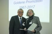 goldene promotion 2017-9277