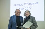 goldene promotion 2017-9296