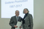 goldene promotion 2017-9332