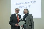 goldene promotion 2017-9342
