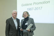 goldene promotion 2017-9388