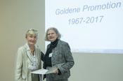 goldene promotion 2017-9391