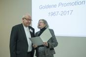 goldene promotion 2017-9467