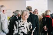 Golden Doctoral Jubilee 1968-2018