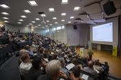 Silver Doctoral Jubilee 1993-2018