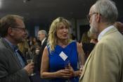 Silver Doctoral Jubilee 1993-2018