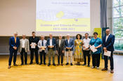 FU-Berlin_Goldene_und_Silberne_Promotion_2023_157