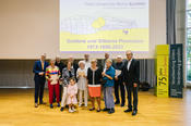 FU-Berlin_Goldene_und_Silberne_Promotion_2023_215