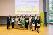 FU-Berlin_Goldene_und_Silberne_Promotion_2023_246