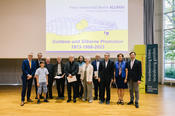 FU-Berlin_Goldene_und_Silberne_Promotion_2023_272