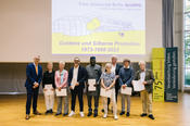 FU-Berlin_Goldene_und_Silberne_Promotion_2023_286