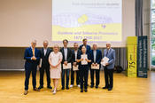 FU-Berlin_Goldene_und_Silberne_Promotion_2023_315