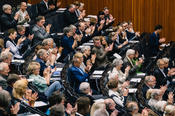 FU-Berlin_Goldene_und_Silberne_Promotion_2023_324