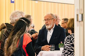 FU-Berlin_Goldene_und_Silberne_Promotion_2023_339