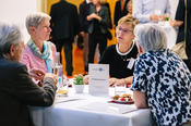 FU-Berlin_Goldene_und_Silberne_Promotion_2023_354