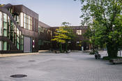 FU-Berlin_Goldene_und_Silberne_Promotion_2023_369