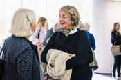 FU-Berlin_Goldene_und_Silberne_Promotion_2024_009