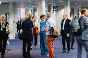 FU-Berlin_Goldene_und_Silberne_Promotion_2024_141