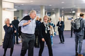 FU-Berlin_Goldene_und_Silberne_Promotion_2024_143