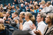 FU-Berlin_Goldene_und_Silberne_Promotion_2024_231