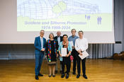 FU-Berlin_Goldene_und_Silberne_Promotion_2024_434