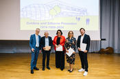 FU-Berlin_Goldene_und_Silberne_Promotion_2024_444