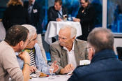 FU-Berlin_Goldene_und_Silberne_Promotion_2024_513