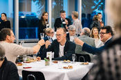 FU-Berlin_Goldene_und_Silberne_Promotion_2024_516