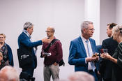 FU-Berlin_Goldene_und_Silberne_Promotion_2024_522