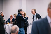 FU-Berlin_Goldene_und_Silberne_Promotion_2024_534