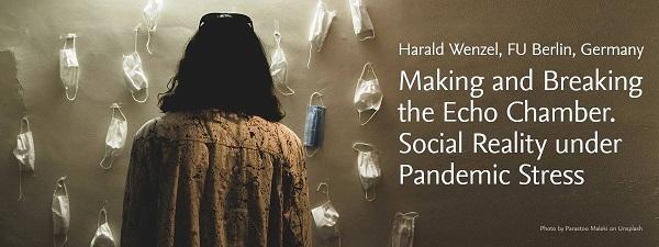 Banner Keynote