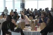 Info Session about Study and Research in Germany at the ICM in Rio de Janeiro