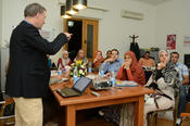 Prof. Dr. Dr. Ralf Einspanier