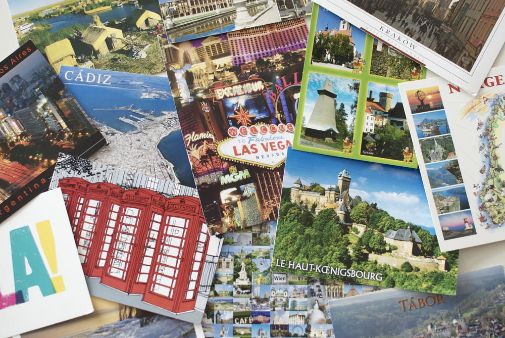 Internship_Abroad