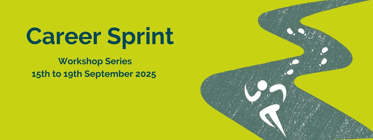 CareerSprint_Slideshow_Website