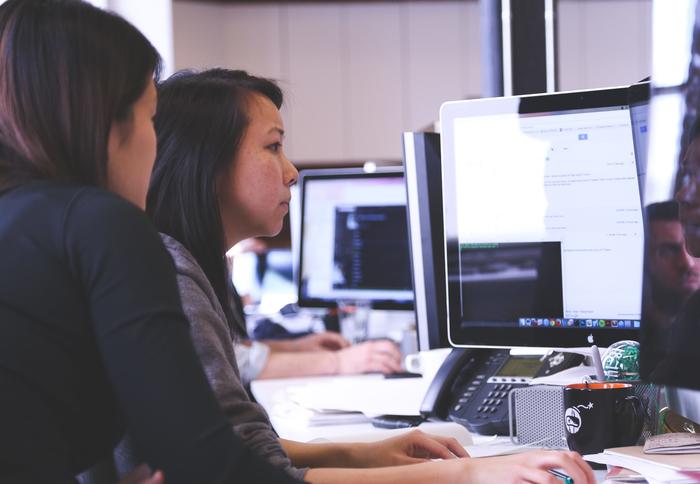 working_students_1
