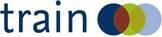 Train_Logo