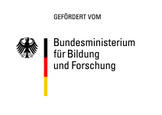 BMBF - Qualitätspakt Lehre