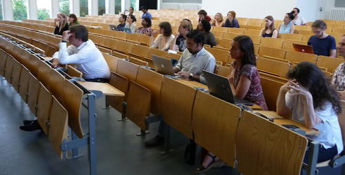 slideshow_hoersaal
