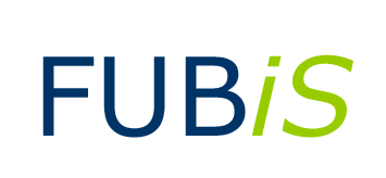 FUBiS