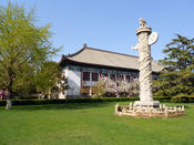 Peking University