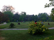 Peking University