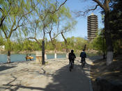 Peking University