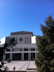 Peking University