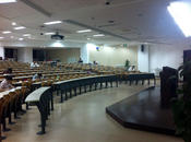 Peking University