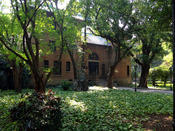Sun Yat-sen University