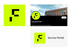 /www.fu-berlin.de/en/sites/corporate-design/grundlagen/_inhalt/fu-label ...