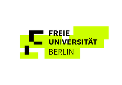 /www.fu-berlin.de/en/sites/corporate-design/grundlagen/_inhalt/fu-logo ...