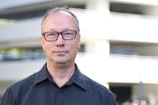 Peer-Olaf Kalis