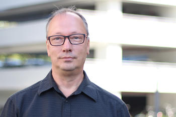Peer-Olaf Kalis